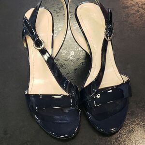 Franco sarto shoes 